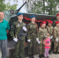 Патриотизм – это не только слова, но и конкретные дела - MyOmutninsk.Ru