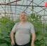 Дорогие друзья!. - Краснояружский район