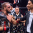 Мечтающий о UFC боец одержал важную победу в Екатеринбурге - УралПолит.Ru
