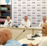 03.07.2026-1 - Газета Донской вестник