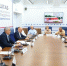 02.07.2026-1 - Газета Донской вестник