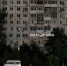 Блэкаут в Ростове: без света остались десятки тысяч горожан в районе "Горизонта" - Панорама
