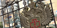 Роспотребнадзор запретил купание в Школьном озере в Зеленограде - Вечерняя Москва