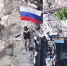 Взятие Константиновки в цифрах - Столица С