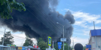 Обзор происшествий в Ставропольском крае на 04.07.2026 г. - ATVmedia.Ru