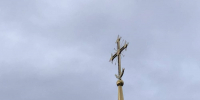 В брянском соборе совершили отпевание 21-летнего сына священника - Газета Брянские новости