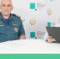 В Дагестане расширяют сеть официальных пляжей - Дагестанская правда