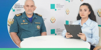 В Дагестане расширяют сеть официальных пляжей - Дагестанская правда