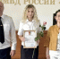 Нажмите чтобы посмотреть увеличенное изображение - Тамбовский район