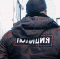 Полиция Сочи проверяет мужчину, который нес младенца за ногу вниз головой - Комсомольская Правда