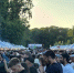 В Махачкале проходит фестиваль DAGFEST 2026 - Новое дело