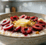 Вишневое варенье с изумительным вкусом — семья в восторге: нежное, сочное, мягкое — теща научила - KamchatkaMedia.Ru