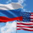 Путин и Трамп признали необходимость бережно относиться к общим страницам истории - M24.Ru
