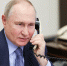 Путин указал Трампу на ложь Украины и Евросоюза про ситуацию на фронте - M24.Ru
