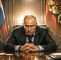 Путин предупредил, что будет ответ. Но есть другая проблема - ИА Хакасия