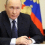 Телефонный диалог Владимира Путина и Дональда Трампа длился один час и 25 минут | Источник: Kremlin.ru - 29.Ru