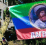 Морская душа «Горца» - Дагестанская правда
