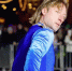 Рудковская рассказала про участие иностранной звезды в шоу Плющенко и Ягудина - РТВ-Подмосковье