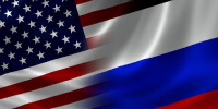 Путин и Трамп провели телефонный разговор и условились вновь созвониться - РТВ-Подмосковье