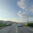 image - GazetaRB.Ru