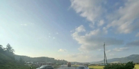 image - GazetaRB.Ru