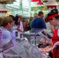 Минимальная продуктовая корзина подорожала в Приамурье - ИА Порт Амур