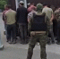 Силовики устроили "облаву" на нелегальных мигрантов на кладбище во Владивостоке - ГТРК Владивосток