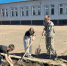 Почти 8 тысяч подростков Иркутской области нашли первую работу при содействии Кадрового центра «Работа России» - Сибирские новости