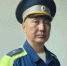 В Якутске сотрудник ДПС спас жизнь двухлетнего ребенка - Yakutia-Daily.Ru