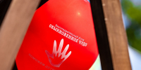 Томичей просят помочь 10-летнему Матвею с аутизмом пройти курс реабилитации - News.VTomske.Ru