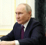 Путин подписал закон о ипотечных каникулах для семей с двумя и более детьми - ИА SakhaTime
