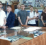 В Хабаровском крае студенты осваивают профессию юриста - КП Хабаровск
