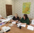 Ирина Войнова заявила, что уходит в отпуск и не полетит за границу - ИА Хакасия