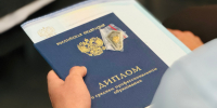 1-RF0iKMHiikGmUxuTd0Jf8PwPRm4NU7Q4kpjSd5BOTeykYD3nD0Qwtt3PNeixL9oLGgqJ8Fk_x4H-w3Z3-IZdG8iT.jpg - Ozersk74.Ru