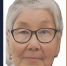 В Улан-Удэ пропала 79-летняя пенсионерка - Газета Номер один