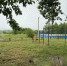 Разбитые дороги и новые площадки: что изменится в проблемном районе - Teleport2001.Ru