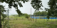 Разбитые дороги и новые площадки: что изменится в проблемном районе - Teleport2001.Ru