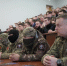 В руководящем составе отряда «Барс-Брянск» могут произойти перемены - Газета Брянские новости