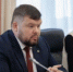 Артём Аминов направил средства депутатского фонда на обновление мебели в Детской школе искусств - 2Goroda.Ru