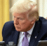 Ушаков: Путин обрисовал Трампу реальную картину на поле боя - ИА Хакасия