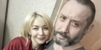 Новые подробности в деле о пропаже Усольцевых - ИА Хакасия