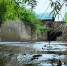 Экологическая катастрофа на речке Есауловка? - Газета Пригород