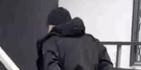 Житель Коноши отправится за решетку на 12 с половиной лет - ГТРК Поморье