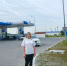 img - ЛДПР