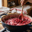 Готовим идеальное малиновое варенье: 3 секрета аромата и насыщенного вкуса — ягоды целые и густое, как мёд - Pro Город Ухта