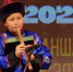 На &quotАлтаргане-2026&quot (6+) впервые за 30 лет прошёл конкурс исполнителей на сууха-хууре и сууре РЦНТ - IrkutskMedia.Ru