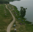 Правдинское водохранилище / Фото: МЧС по Алтайскому краю - ИА Амител