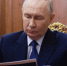 Путин принял новые меры для стабилизации топливного рынка - Weacom.Ru