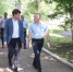 В Оренбурге завершается ремонт детского сада № 143 - Администрация города