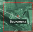 Российская армия освободила Василевку - ИД Новости Югры